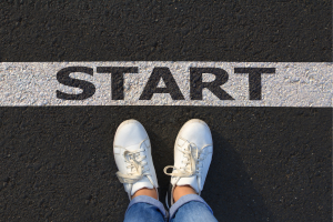 賃貸管理サービス開始