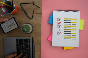 無料査定・ご相談