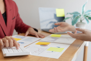 買取価格のご提案